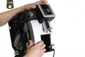 Fornitore leader in cina di metro del flusso d'aria dell'automobile e metro del flusso d'aria di maf, ruian hongchuang car fittings co.,ltd è metro del flusso d'aria di maf fabbrica. Control Panel Delonghi Coffee Machine Ecam 23 420 Sb Repair Free Guide Sosav