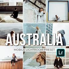 Mobile Lightroom Preset Instagram Lightroom Mobile Preset Etsy In 2020 Lightroom Presets Lightroom Lightroom Presets Bundle