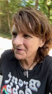 Thanks to the guys in my band. The best brothers I could ask for. Their  open hearts and their profoundly tender yet down and dirty musicality  inspire my life. Thanks to Beckie