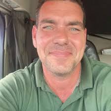 Donald Sweeting & Associates