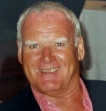 NASH, Douglas Herbert "Doug"