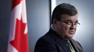 Flaherty warns banks over igniting mortgage war as BMO cuts rates