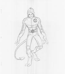 Suggested grade level 1st, 2nd common core standards The Art Of Steven E Gordon Future Nightcrawler 45 Facebook
