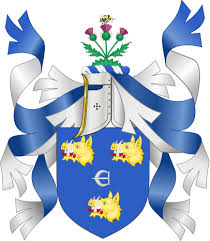 Our extensive library of research material includes: Ferguson Coat Of Arms By Gfergy On Deviantart Coat Of Arms Arms Family Crest