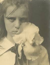 The Little Things: A Survey of Small Photographs « Stephen Daiter Gallery