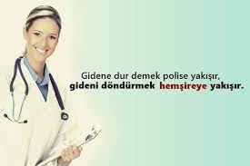 Bütün emekçi hemşirelerimizin, hemşir ve hemşire adaylarının hemşireler günü kutlu olsun. Hemsireler Gunu Resimli Mesajlari En Guzel Hemsireler Gunu Sozleri