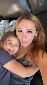 Holly Walton Ba Cabin Crew