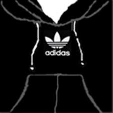 We did not find results for: Adidas Black Roblox T Shirt Shop Clothing Shoes Online
