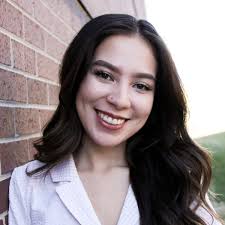 New Employee Spotlight