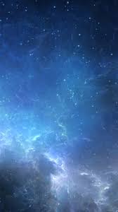 Universe wallpaper 4k for mobile. Space Wallpaper 4k For Mobile 1440x2560 Wallpaper Teahub Io