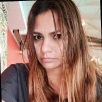 500+ "Magdalena" profiles