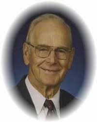 Bruno Wehri Obituary May 11, 2006