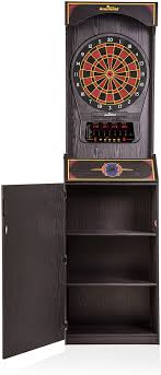 #13 viper neptune electronic dartboard, classic cabinet. Arachnid Electronic Dart Board Cabinet Online Discount Shop For Electronics Apparel Toys Books Games Computers Shoes Jewelry Watches Baby Products Sports Outdoors Office Products Bed Bath Furniture Tools Hardware