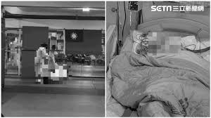 Luo became known for his role as the younger counterpart of the male protagonist he yichen in the hit romance. P4ajghuuqpdmpm