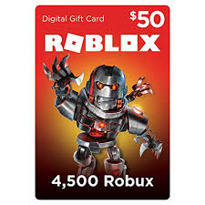 · shrek anthem roblox id is 152828706. German Roblox Id