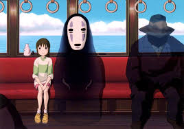 All but one of studio ghibli's 22 films are now on netflix. List Of Anime Films From Studio Ghibli With English Dub And International Release By Disney Disney Movies List