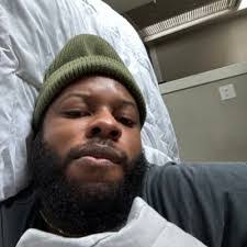 Terrell Gilbert's Instagram, Twitter & Facebook