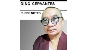 St. Michael: Place St. Benedict medals