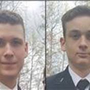 Remembering Lassiter High School