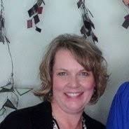 Mary Quist-Newins, MBA, MSFS, CFP®, CLU®, ChFC® posted