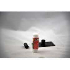Avoid all these potential risks with these. Ez Paper Cartridge Cal 44