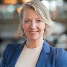 inspiration #motivation #sustainability #change #herausforderungen  #unternehmen #business #girlswhosupportgirls #newgoals #neverquit #learning  #student #forlife #tomorrows #leadership #realestate