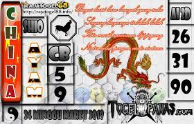 2d 2d Hongkong Pasti Tembus 3d 4d 4d Hari Ini Keluar 4d Singapore Live Agen Togel Agen Togel Terpercaya Aki Wilson Angka Bocoran H Maret Minggu Mainan