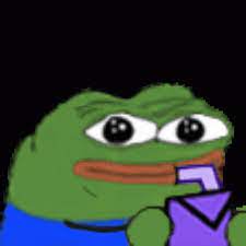 Peepo Juice Spin Pepojuicespin Gif Peepojuicespin Pepojuicespin Juicespin Discover Share Gifs Funny Gif Cartoon Jokes Mood Pics