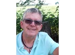 Ricky Lee Plouck Obituary (2024)