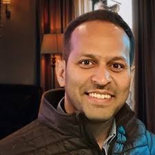 😯 20 Jahre NETNODE AG