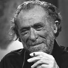 Collecting Charles Bukowski eBook : Gregor, David: Kindle Store