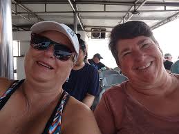 Hi all! I just wanted to introduce my wife and I!!