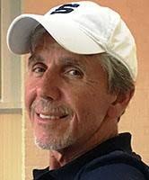 A. Grindle Obituary (1956