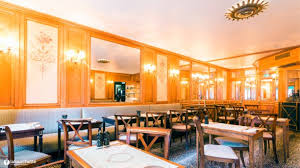 Laduree Paris Royale Restaurant 16 Rue Royale 75008 Paris Adresse Horaire