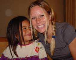 Tara Garner's Instagram, Twitter & Facebook