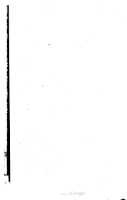 Dai Greci A Darwin : Osborn, Henry Fairfield : Free Download, Borrow, and  Streaming : Internet Archive