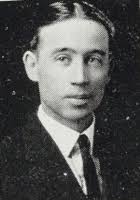 The lost airfields of East Lansing