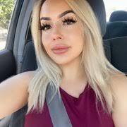 KRISTY'S BROWBLADING