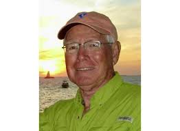 Chief Master Sergeant William Carlson Libby Obituary (2025)