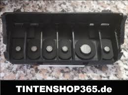 Mit 43,8 x 35 x 19 cm kann die canon tr8550. Druckkopfausbau Beim Canon Pixma Tr8550