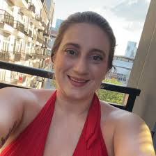 Where to watch fireworks at Panama City Beach?