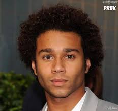 George clooney, adrian grenier, john turturro, corbin bleu and will smith. Was Corbin Bleu Ever Really Cute Or Did He Just Have Curly Hair Lipstick Alley