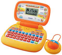 girls 2 years old archives best gifts top toys vtech learning toys electronic toys