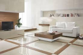 Mariwasa siam ceramics inc full hd tiles philippines. Modern Tiles Design For Living Room Floor