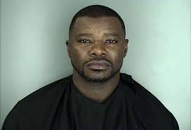 Remote Desktop Redirected Printer Doc