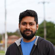 What alternative documents can be submitted for ACS skill assessment if  payslips are not available?