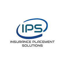 Look at the company information of insurance placement solutions and find jobs and career opportunities. Insurance Placement Solutions Home Facebook