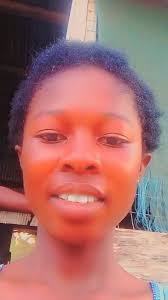 Where ever you go Evil Nature will follow