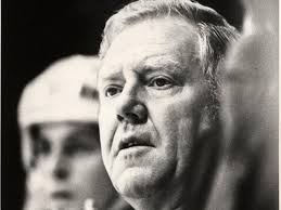 NHL scouts to be recognized at Wall of Honour in Okotoks