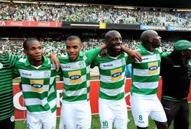 Bloemfontein celtic football club (simply known as celtic) is a south african professional football club based in bloemfontein that plays in the dstv premiership, the first tier of the south african football league system. Bloem Celtic Return For Pre Season On June 26